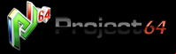 Project64